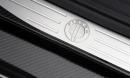 Zobrazit detail obr�zku - 