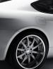 Zobrazit detail obr�zku - 