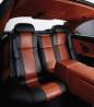 Zobrazit detail obr�zku - 