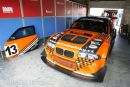 Zobrazit detail obr�zku - 