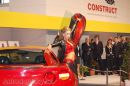 Zobrazit detail obr�zku - 