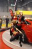Zobrazit detail obr�zku - 