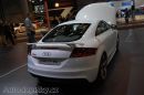 Zobrazit detail obr�zku - 