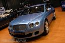 Zobrazit detail obr�zku - 