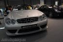 Zobrazit detail obr�zku - 
