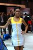Zobrazit detail obr�zku - 
