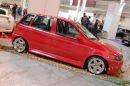 Zobrazit detail obr�zku - 