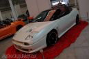 Zobrazit detail obr�zku - 