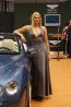 Zobrazit detail obr�zku - 