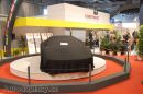 Zobrazit detail obr�zku - 