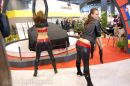 Zobrazit detail obr�zku - 