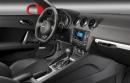 Zobrazit detail obr�zku - 