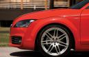 Zobrazit detail obr�zku - 