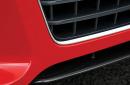 Zobrazit detail obr�zku - 