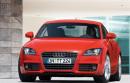 Zobrazit detail obr�zku - 