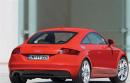 Zobrazit detail obr�zku - 