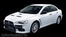Zobrazit detail obr�zku - 