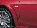 Zobrazit detail obr�zku - 