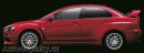 Zobrazit detail obr�zku - 