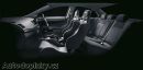 Zobrazit detail obr�zku - 