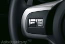Zobrazit detail obr�zku - 