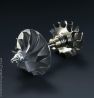 Zobrazit detail obr�zku - 