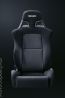 Zobrazit detail obr�zku - 