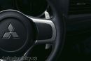 Zobrazit detail obr�zku - 