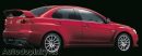 Zobrazit detail obr�zku - 