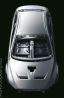 Zobrazit detail obr�zku - 