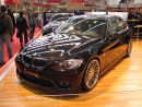 Zobrazit detail obr�zku - 