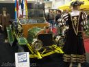 Zobrazit detail obr�zku - 