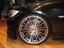 Zobrazit detail obr�zku - 