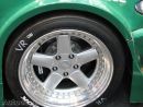 Zobrazit detail obr�zku - 