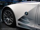 Zobrazit detail obr�zku - 