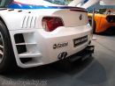 Zobrazit detail obr�zku - 