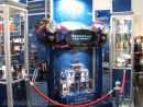 Zobrazit detail obr�zku - 