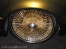Zobrazit detail obr�zku - 