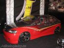 Zobrazit detail obr�zku - 