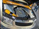 Zobrazit detail obr�zku - 