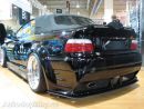 Zobrazit detail obr�zku - 