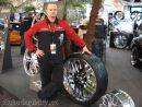 Zobrazit detail obr�zku - 