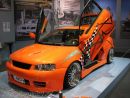 Zobrazit detail obr�zku - 