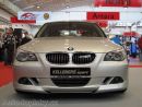 Zobrazit detail obr�zku - 