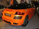 Zobrazit detail obr�zku - 