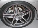 Zobrazit detail obr�zku - 