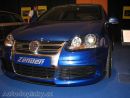 Zobrazit detail obr�zku - 