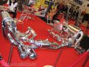 Zobrazit detail obr�zku - 