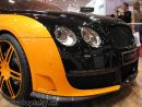 Zobrazit detail obr�zku - 