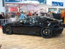 Zobrazit detail obr�zku - 
